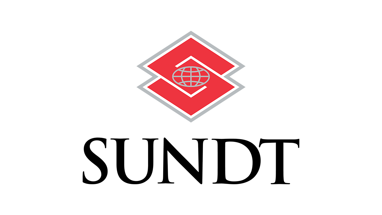 Logo_0006_Sundt.png