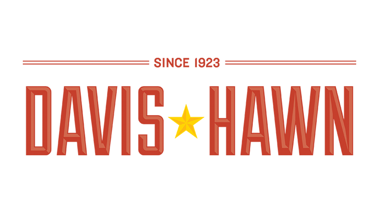 Logo_0007_Davis-Hawn.png