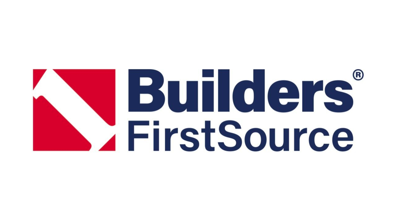 Logo_0009_Builders-FirstSource.png