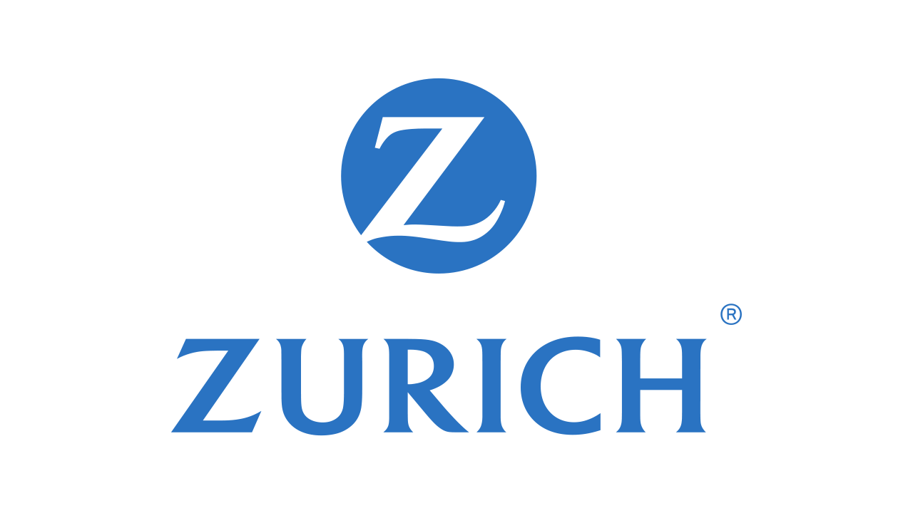 Logo_0000_Zurich.png