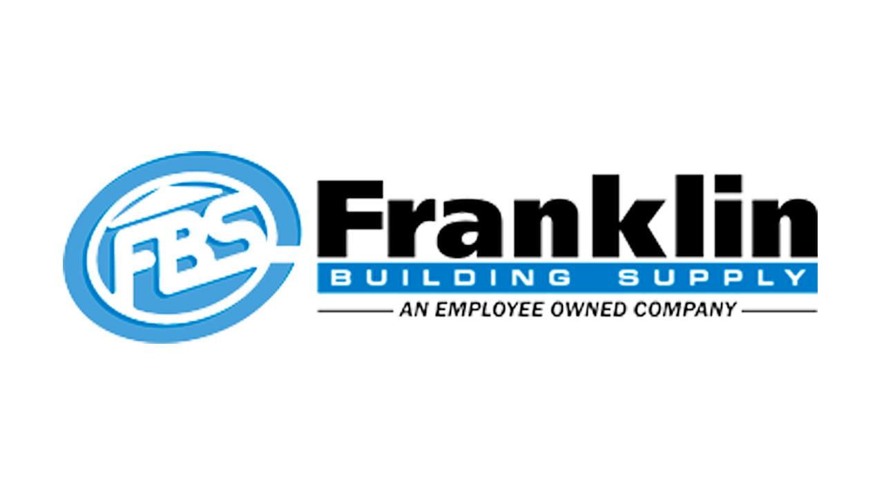 Logo_0040_Franklin-Building-Supply.png