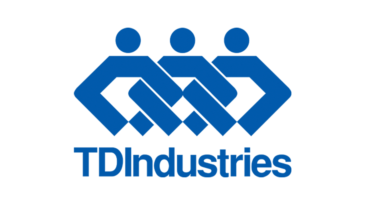 Logo_0002_TD-Industries.png