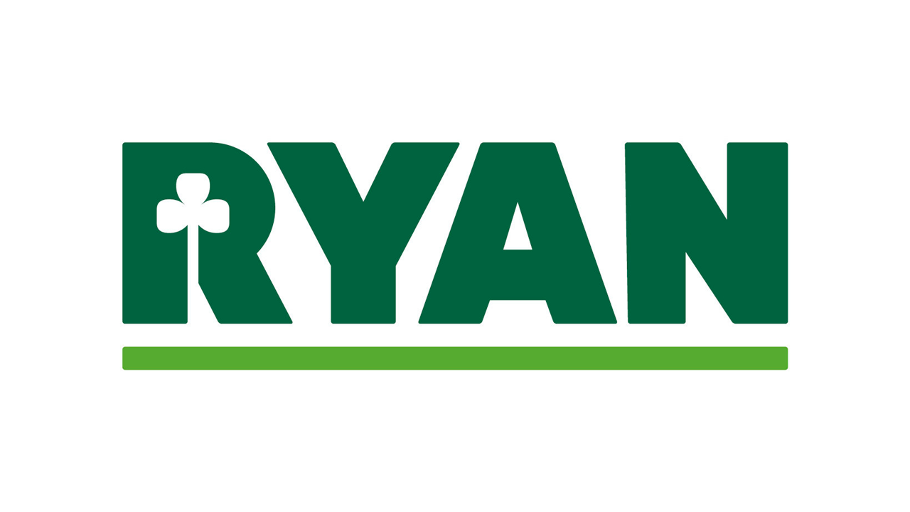 Logo_0003_Ryan.png