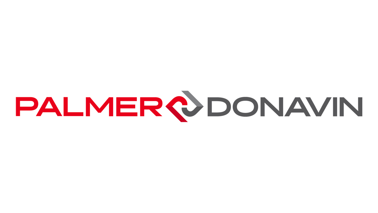 Logo_0004_Palmer-Donavin.png