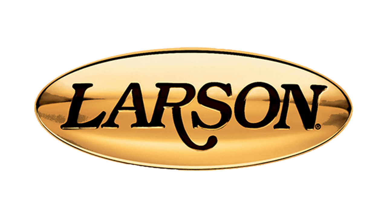 Logo_0005_Larson.png