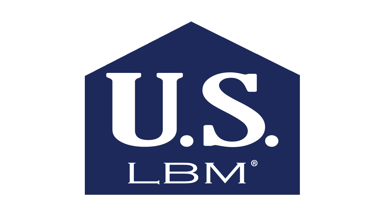 Logo_0001_US-LBM.png