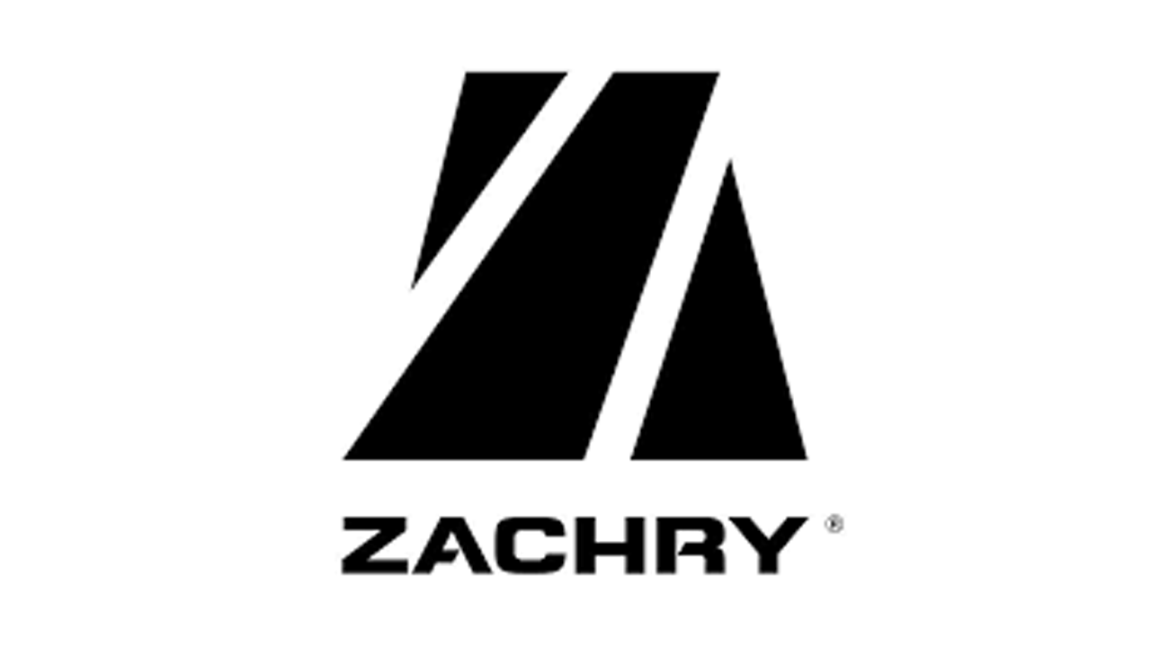 Logo_0000_Zachry.png