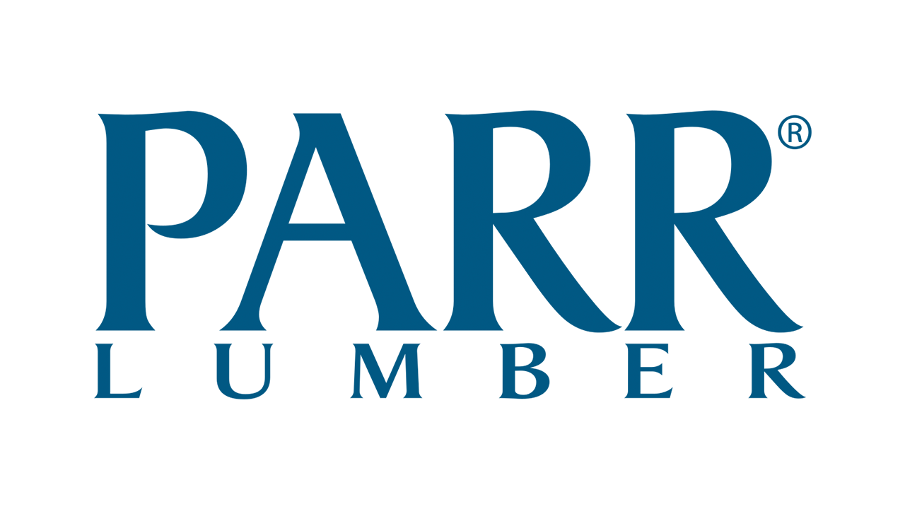 Logo_0002_Parr-Lumber.png