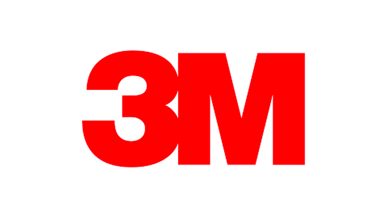 Logo_0004_3M.png