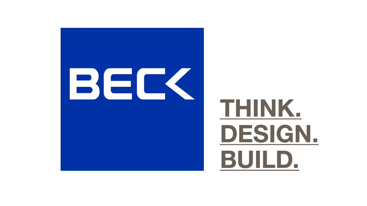Logo_0026_Beck.png