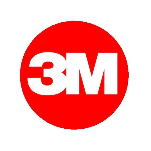 3M%232.jpg