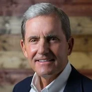 Stan Marek photo.jpeg