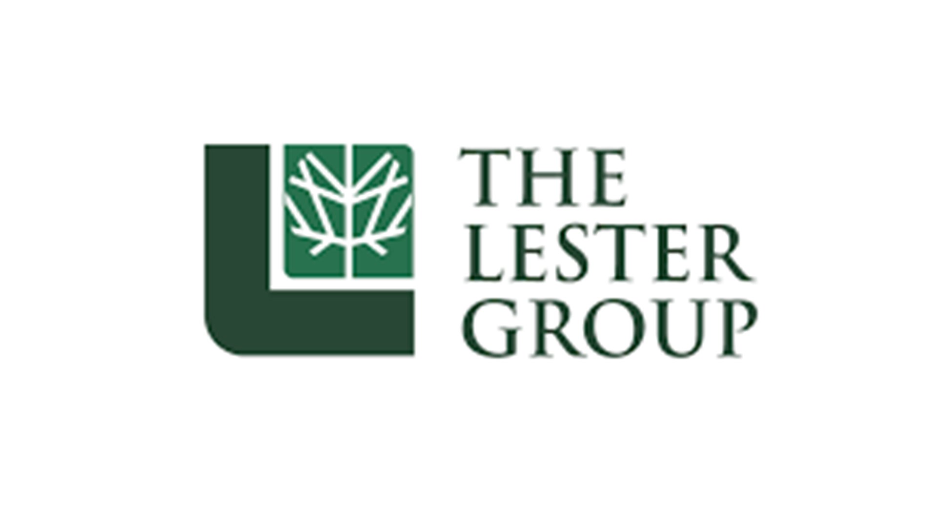 Attendee_Logos-Bradley_Hartmann_0005_The Lester Group.jpg