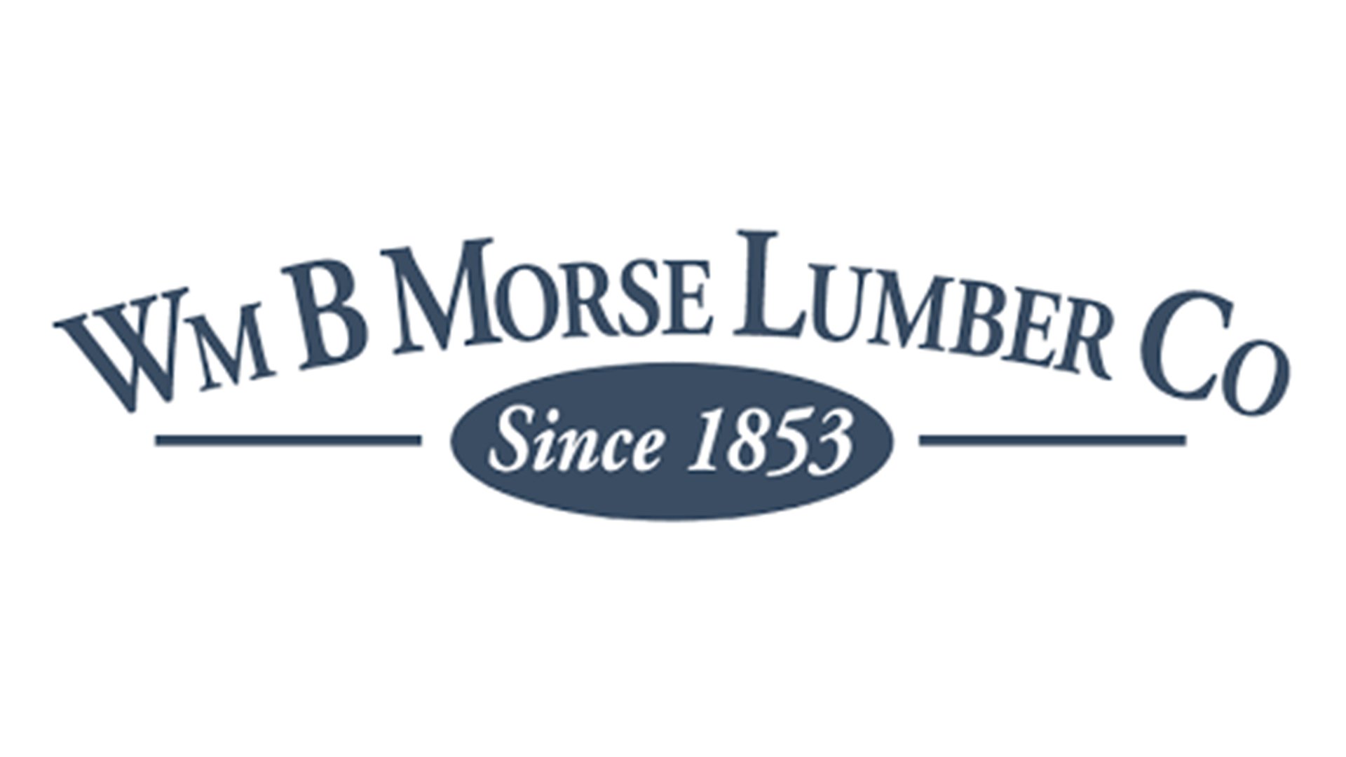 Attendee_Logos-Bradley_Hartmann_0007_Wm B Morse Lumber Co..jpg