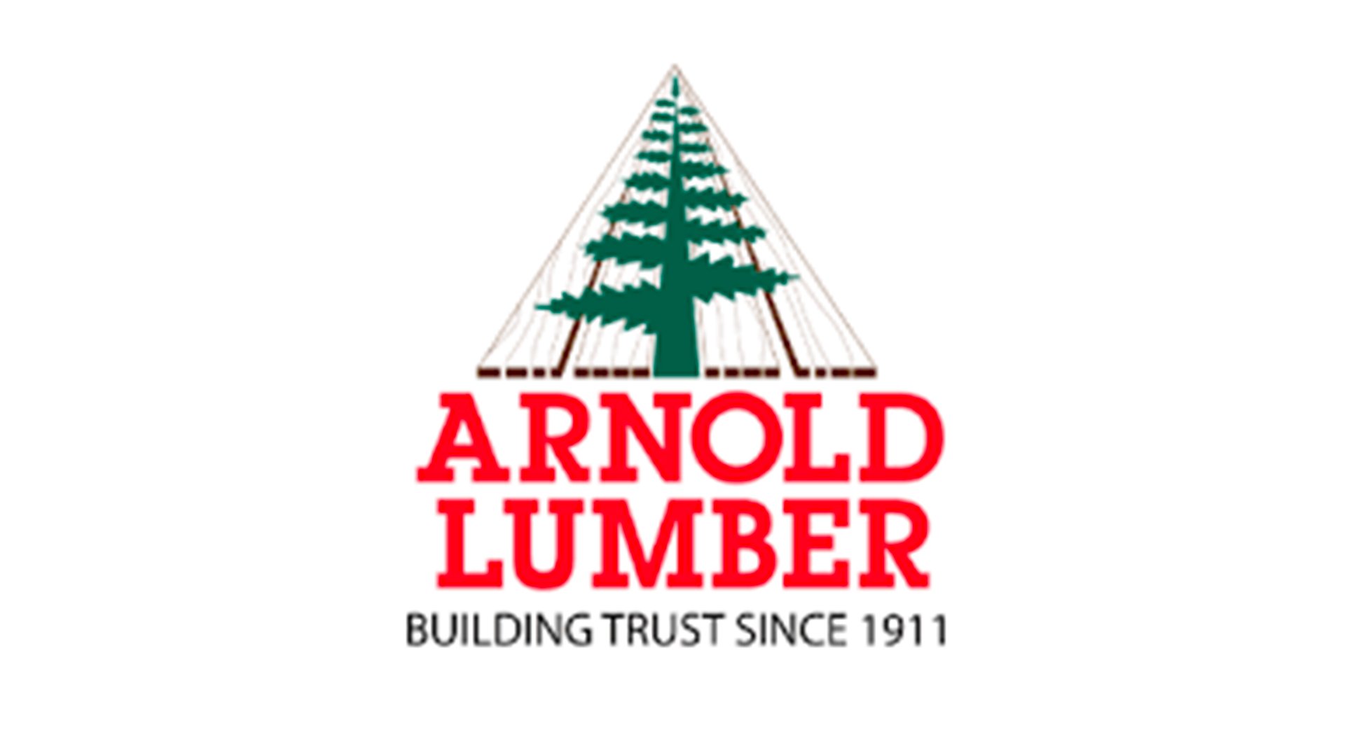 Attendee_Logos-Bradley_Hartmann_0004_Arnold-Lumber.jpg