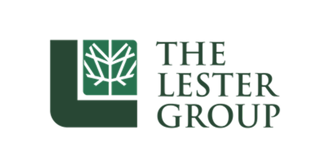 Logos_0000s_0002_Lester-Group.png