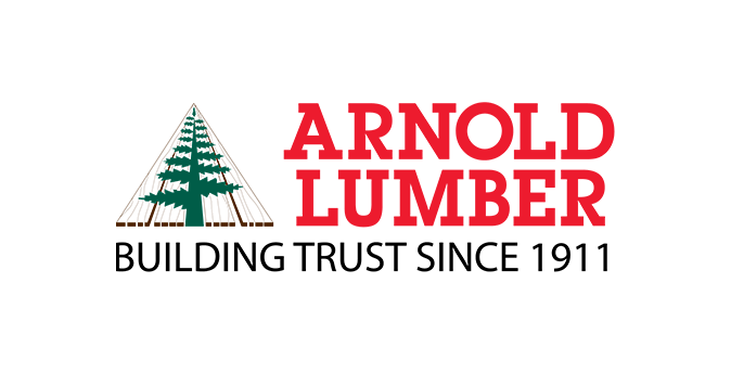 Logos_0000s_0007_Arnold-Lumber.png