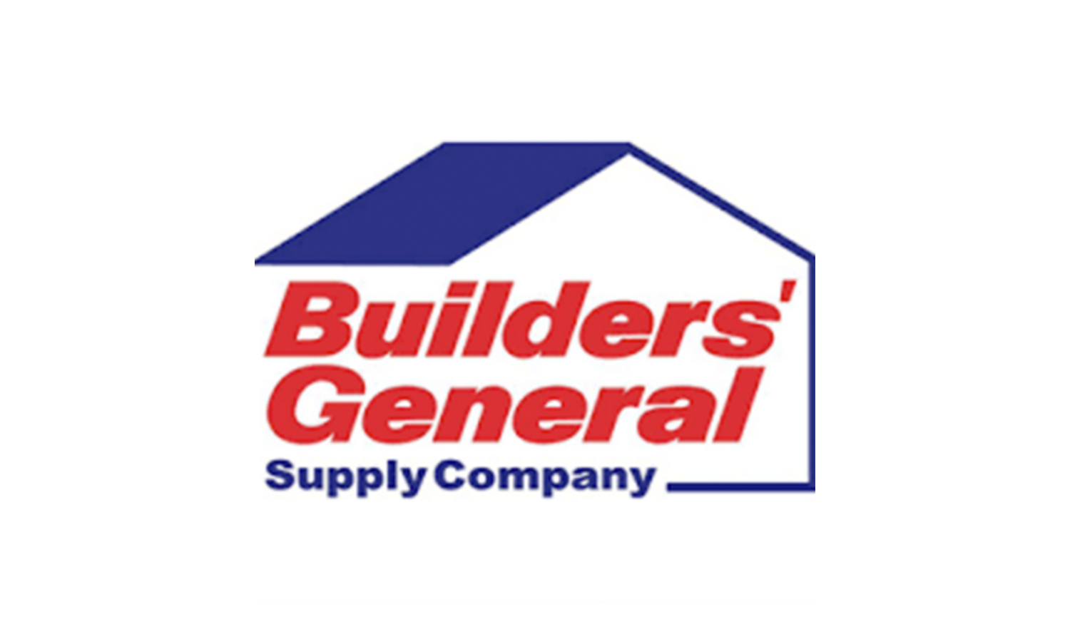 BuildersGeneral.png