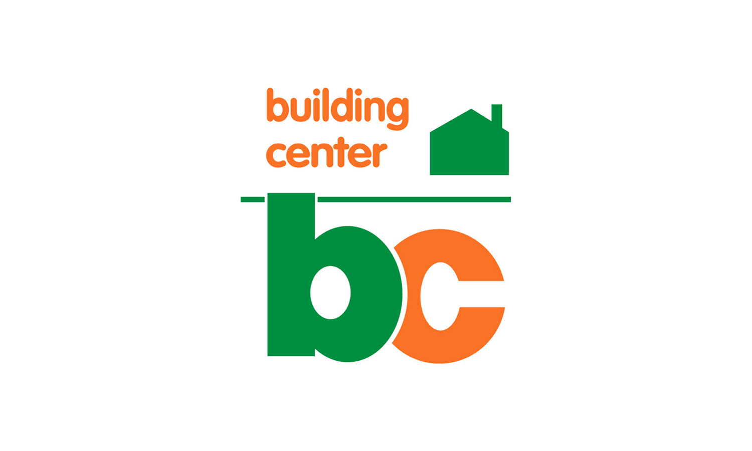 BuildingCenter.png
