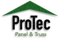ProTec Panel and Truss.png