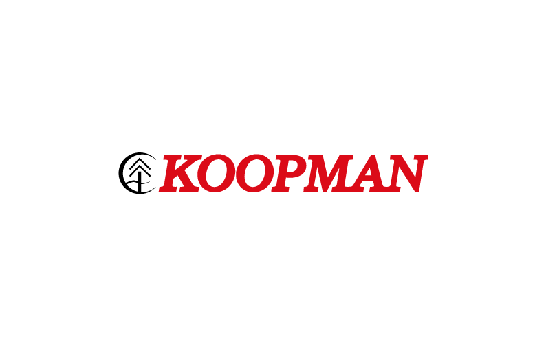Koopman Lumber.png
