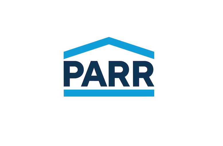 Parr Lumber.png