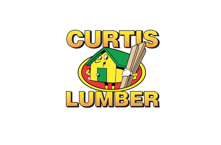 Curtis Lumber.png