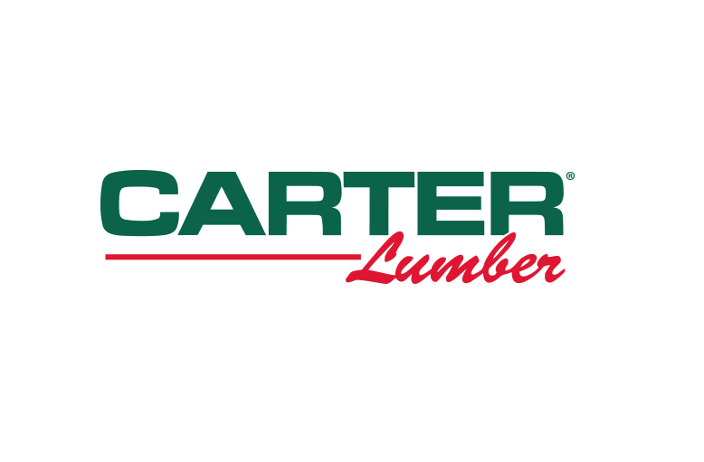 Carter Lumber.png