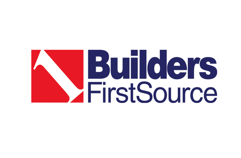 Builders FirstSource.png