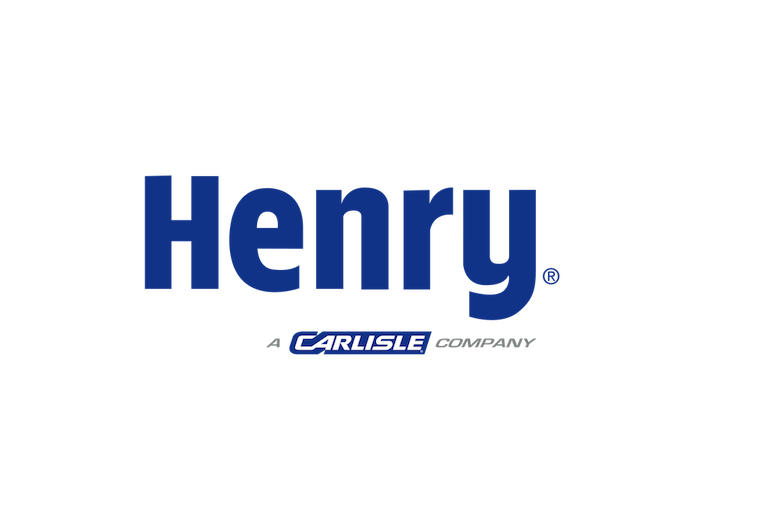 The Henry Company.png