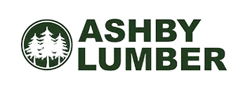 Ashby Lumber Logo.webp