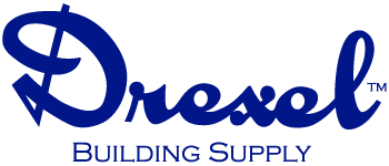 Drexel Building Supply.png