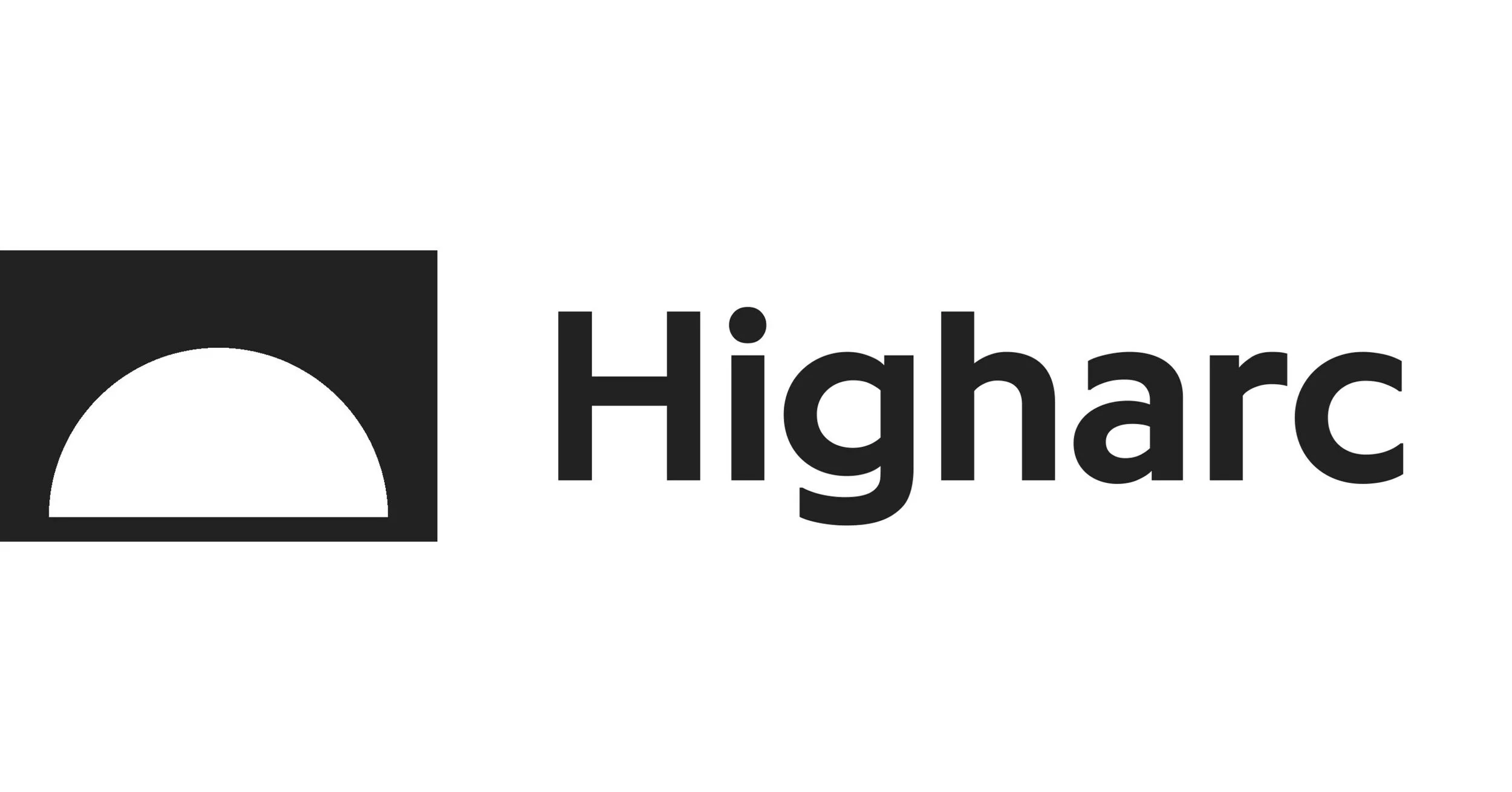 Higharc.jpg