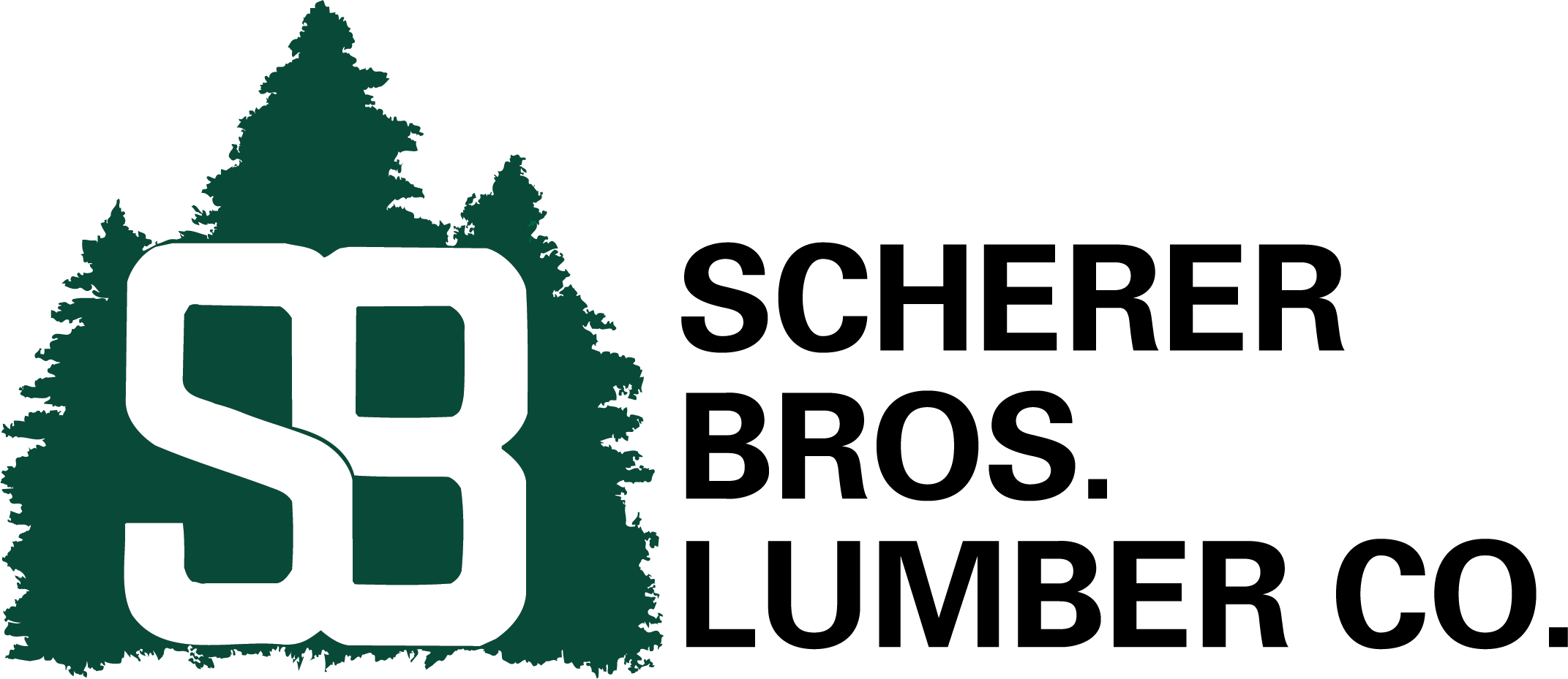 Scherer Bros.png