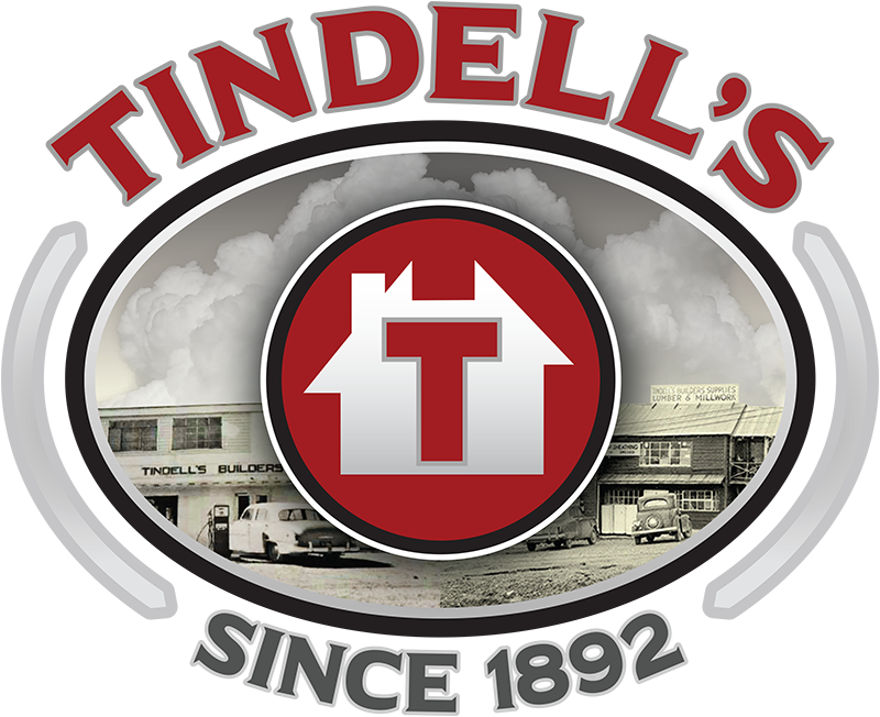 Tindell's Building Materials.png