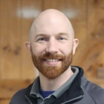 Champlin, Jeffrey LinkedIn.jpg