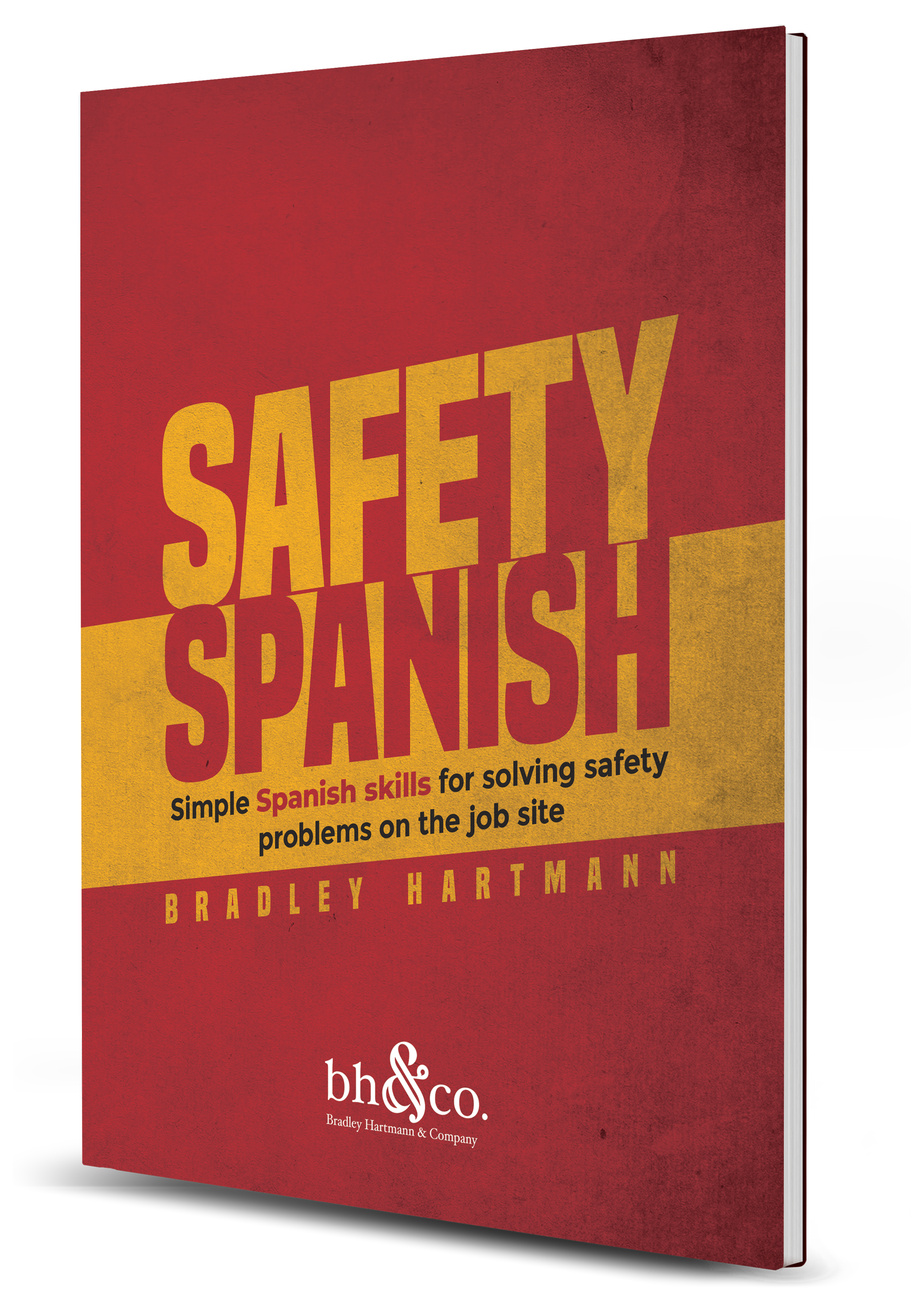 GENERAL_Safety_Spanish-3D-Rendering-Book-BHC.png