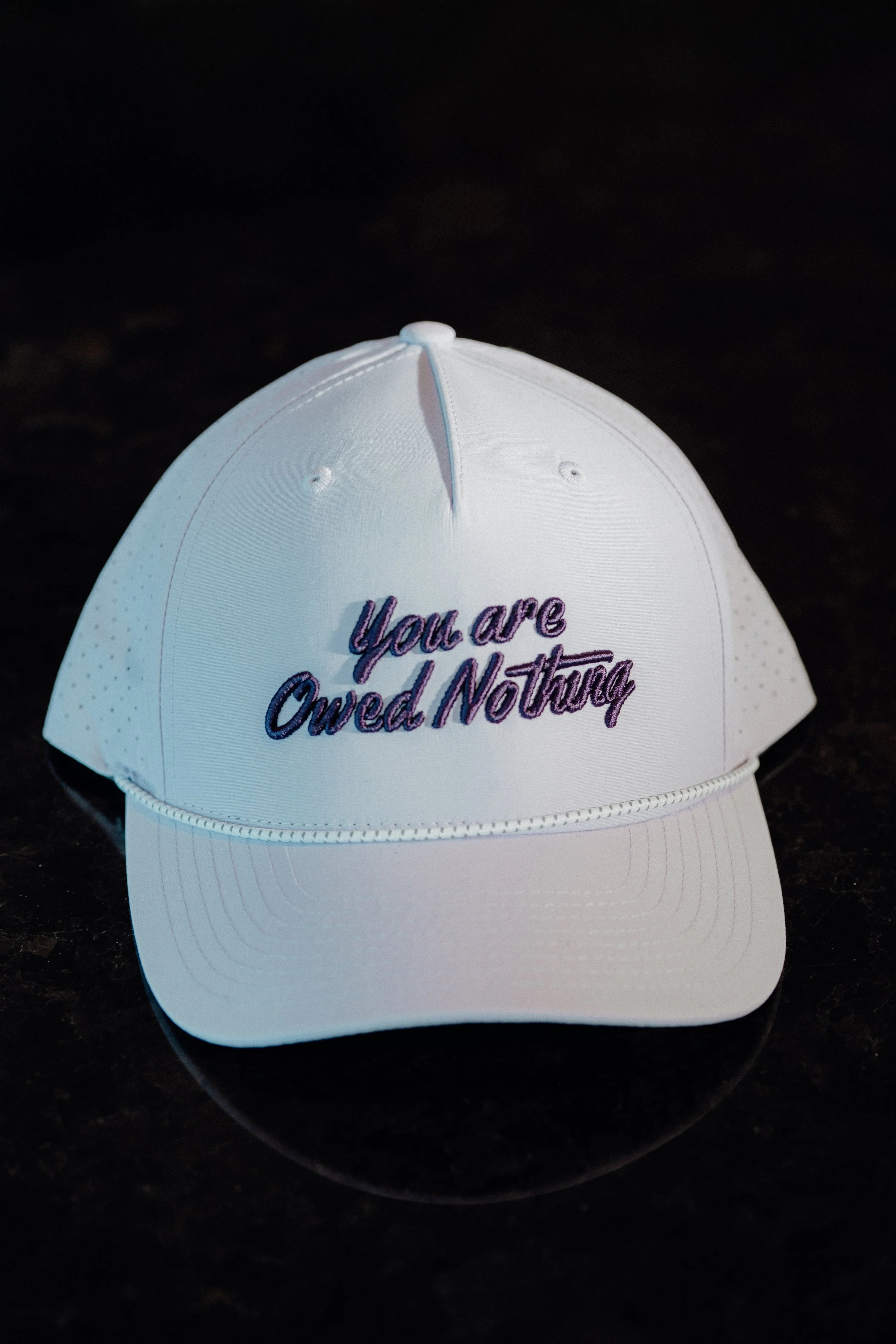 You Are Owed Nothing.jpg