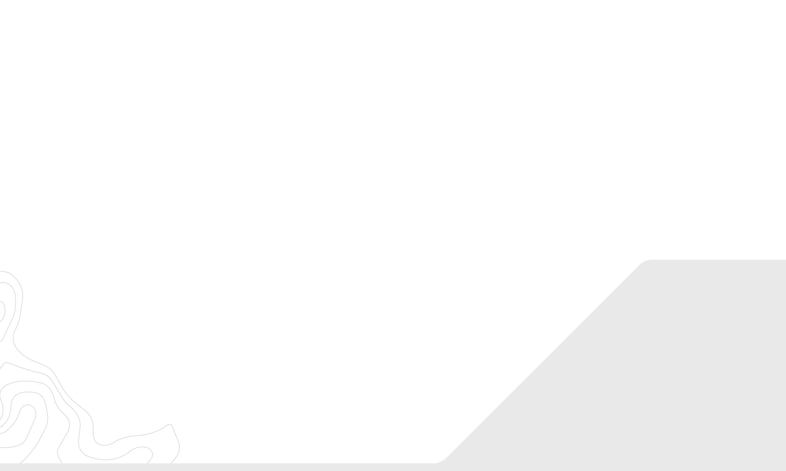 Construction Spanish Online Course Bradley Hartmann & Co