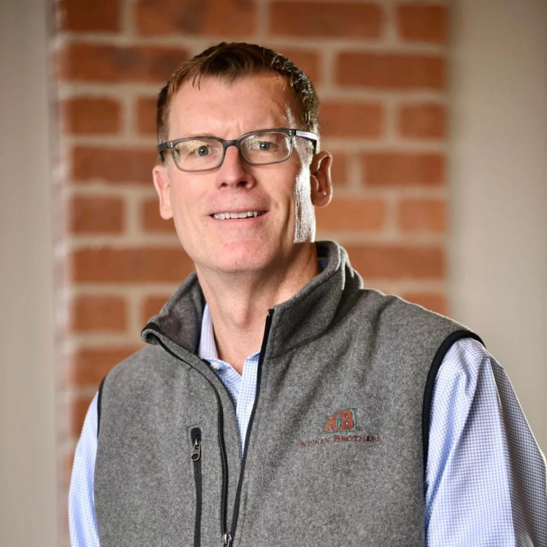 Testimonial Photo -Nick Kuiken.jpeg