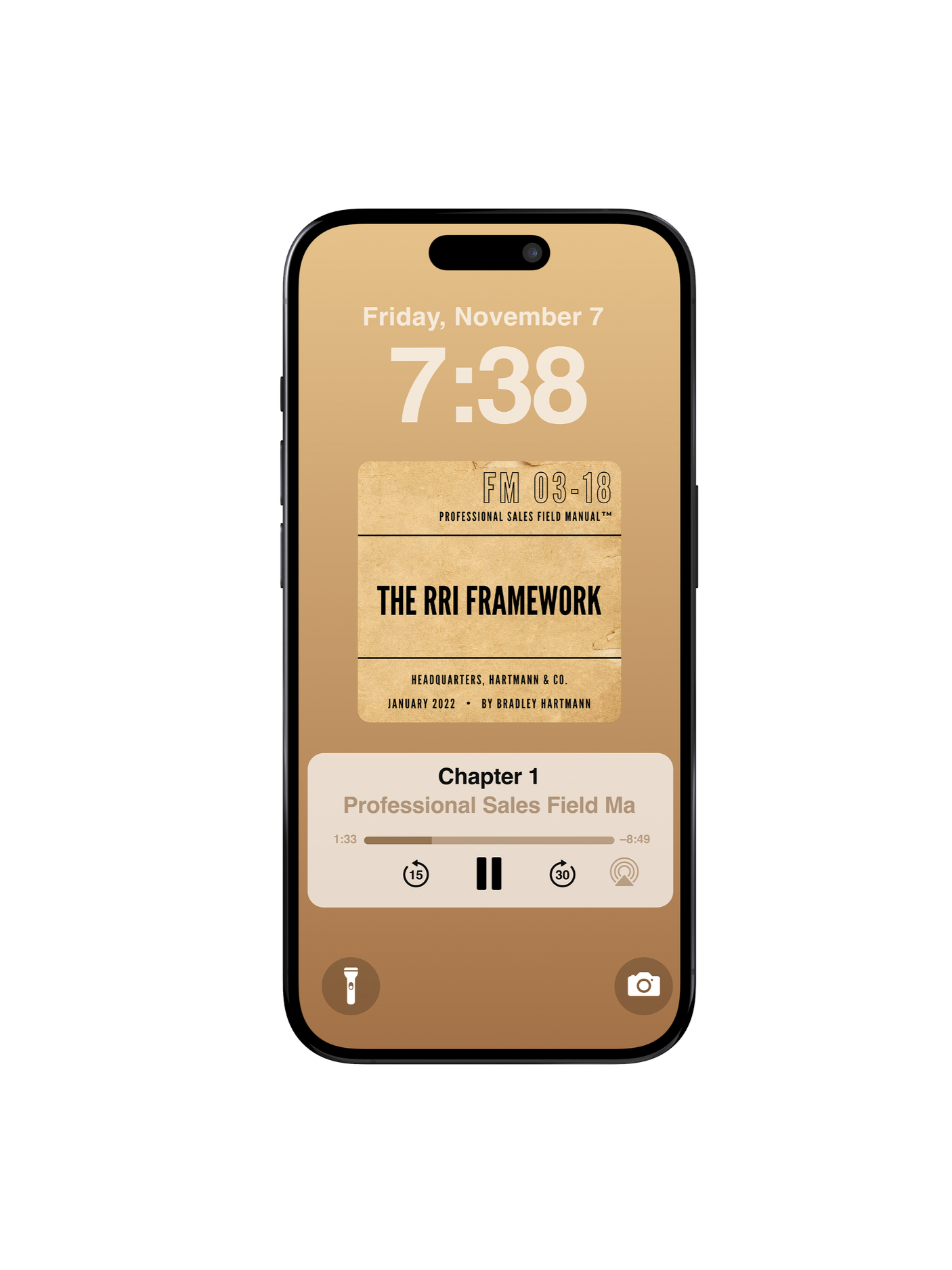 The+RRI+Framework+Audiobook+Mockup.png