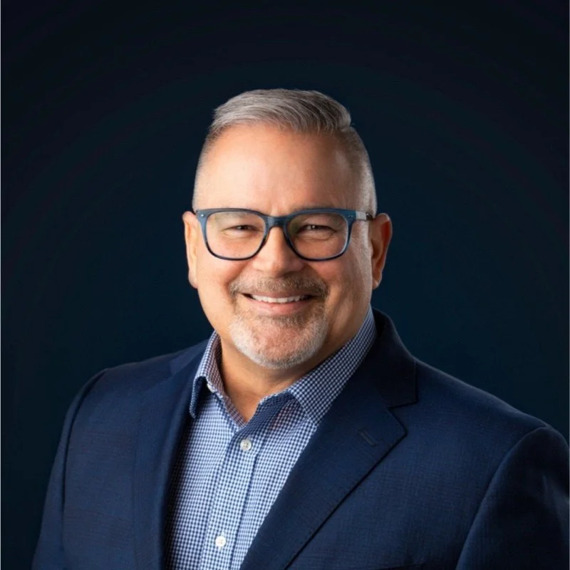 Tim Smoyer LinkedIn photo.jpeg