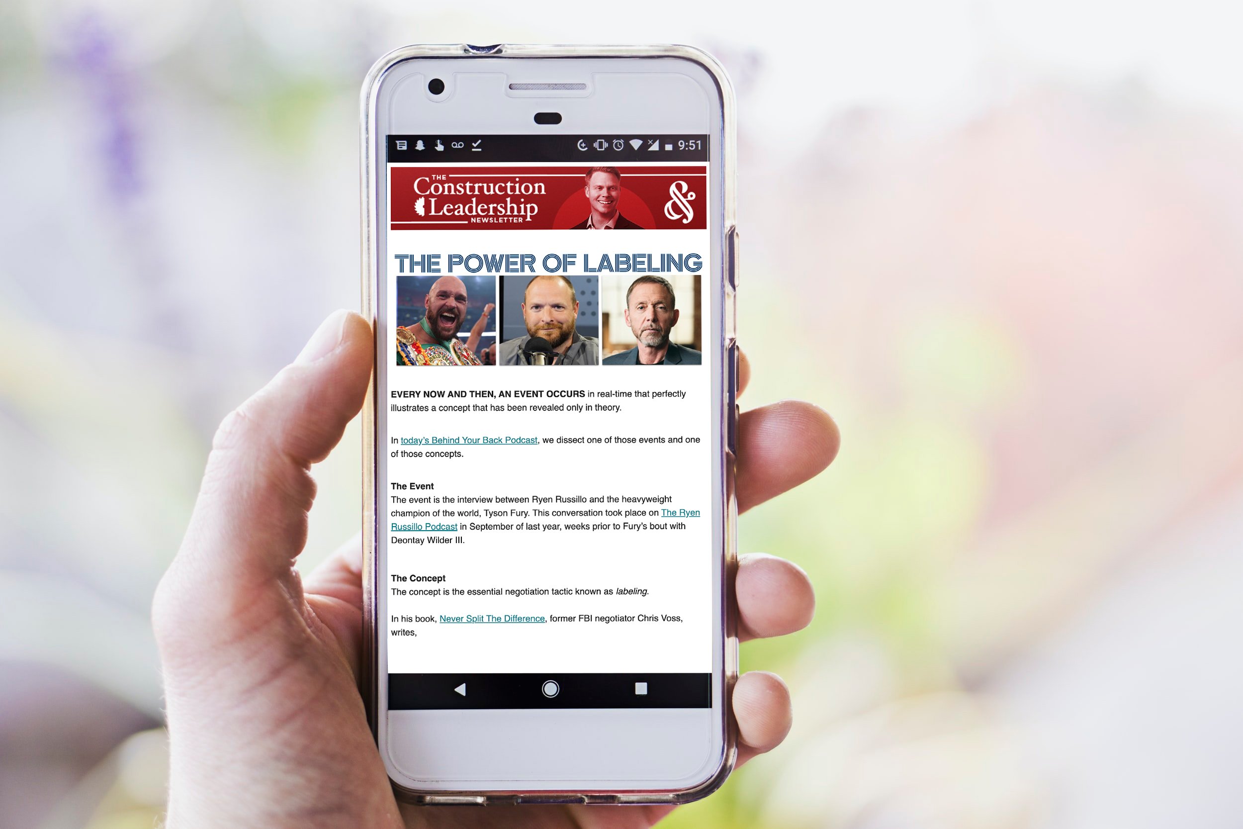HowardForums: Your Mobile Phone Community & Resource