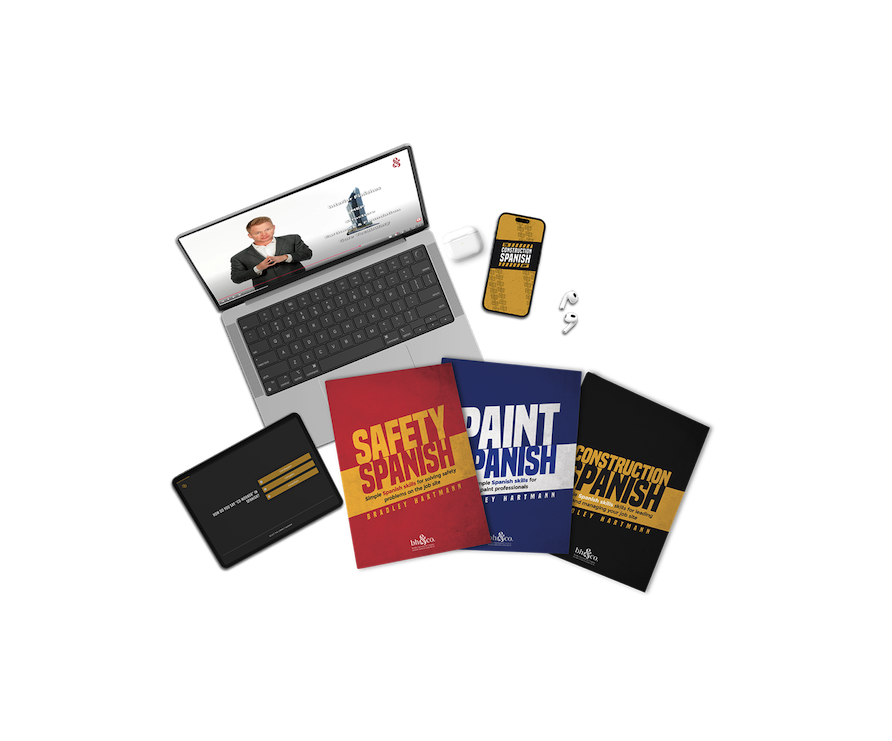 CS-Toolbox-Zoomed Out.png