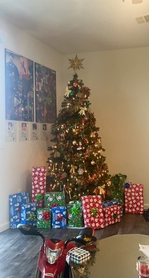 IMG_8539.JPEG