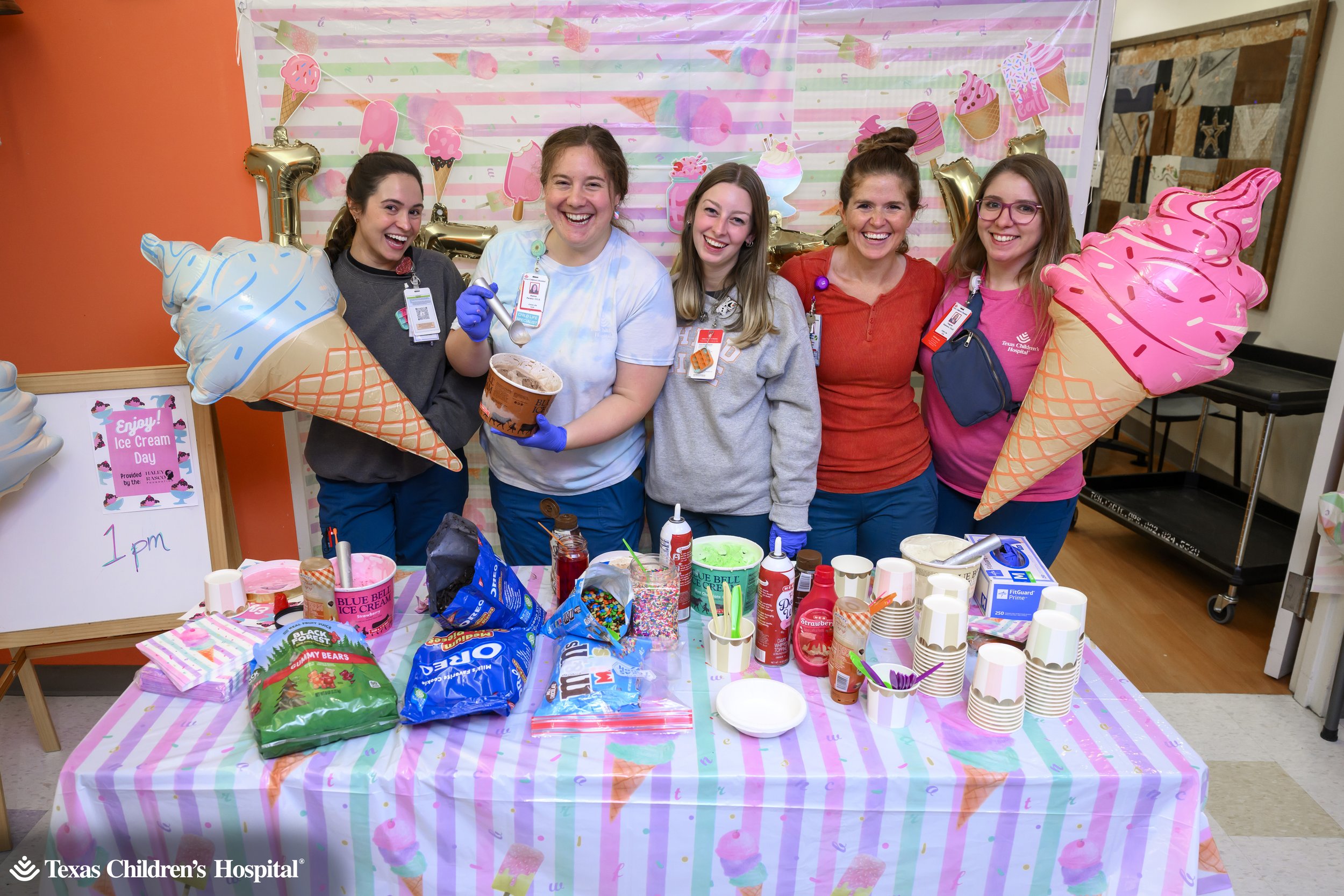 2K23-0406-AK9_3479 Ice Cream Party hosted by Haley Rasco Foundation- Watermarked.jpg