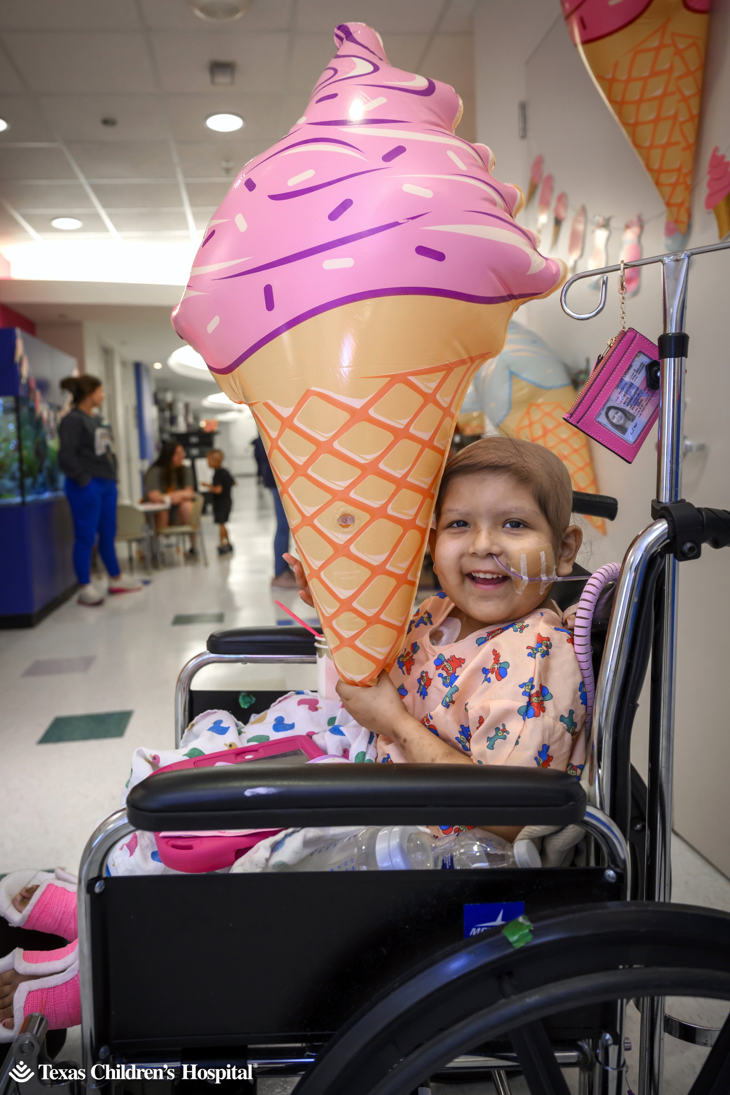 2K23-0406-AK9_3310 Ice Cream Party hosted by Haley Rasco Foundation-Patient Ariana Lara- Watermarked.jpg