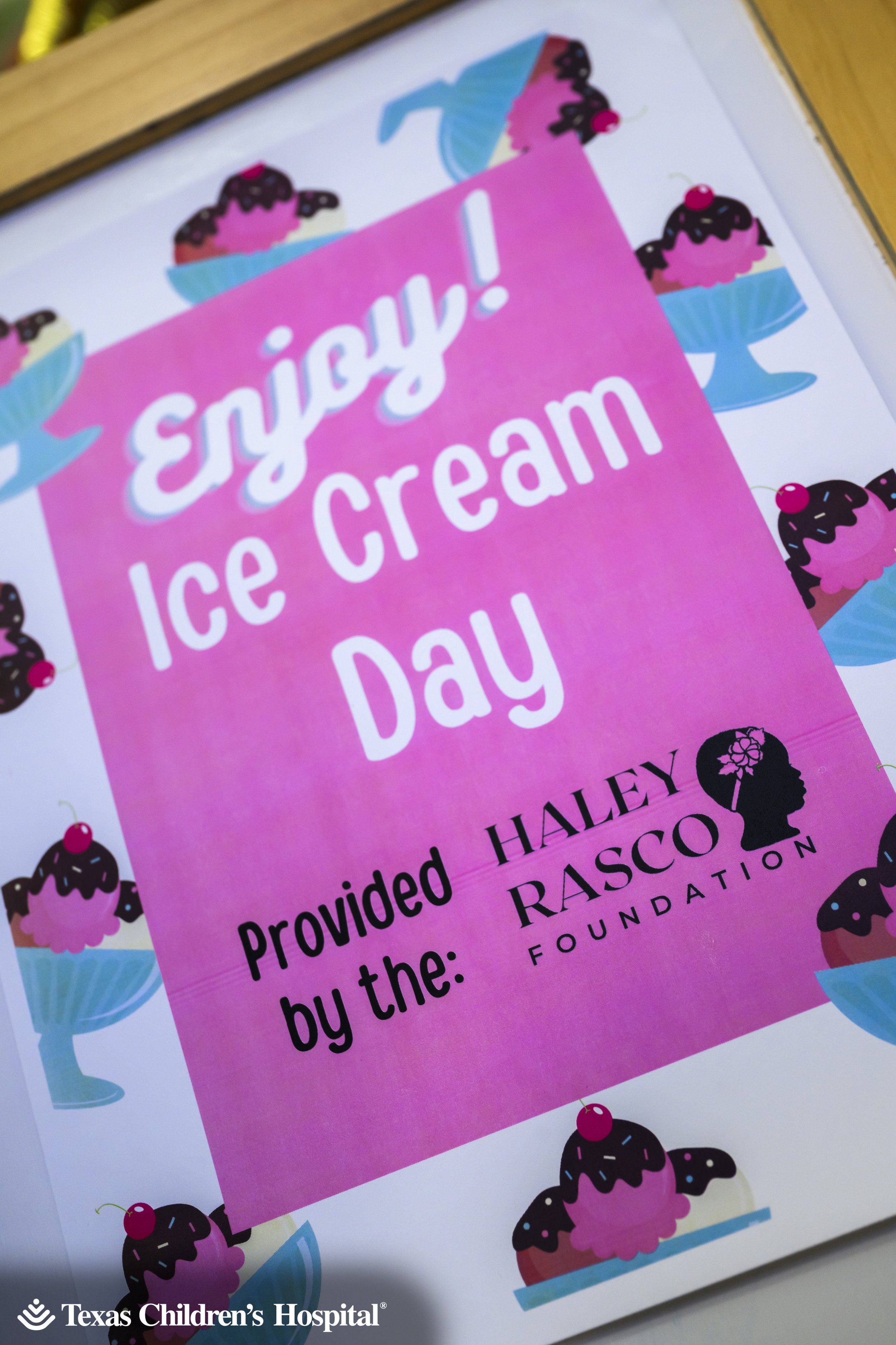 2K23-0406-AK9_3106 Ice Cream Party hosted by Haley Rasco Foundation- Watermarked.jpg