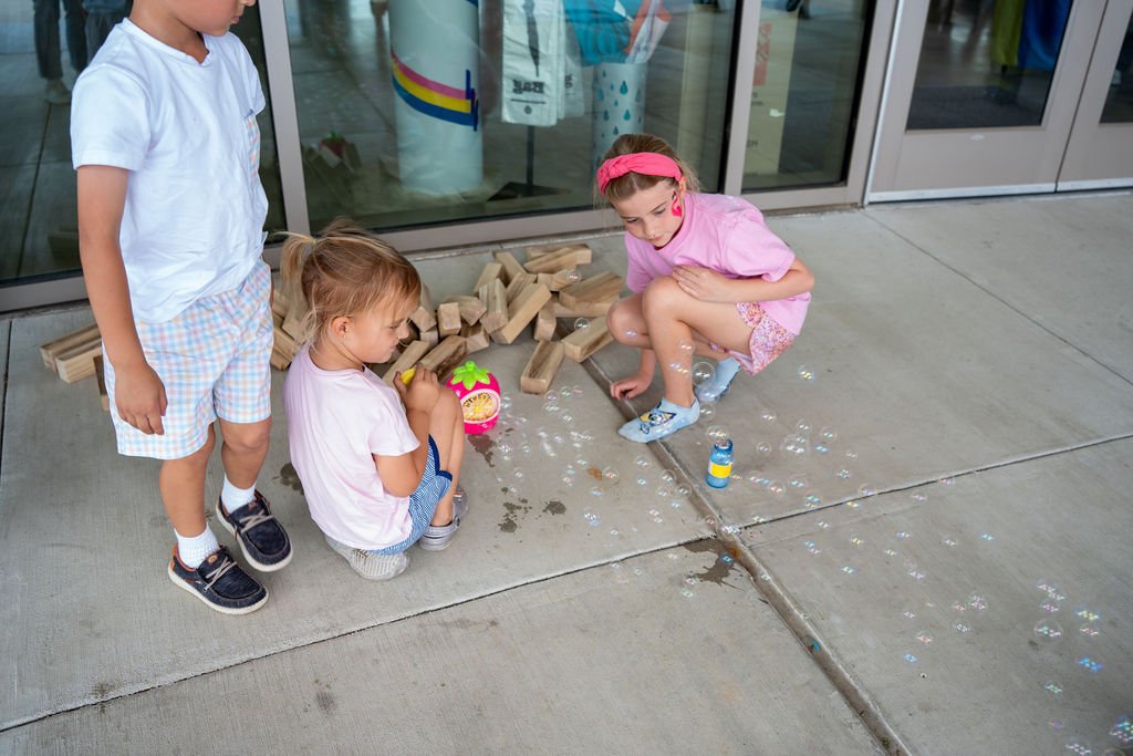 051725_HHB_201.jpg