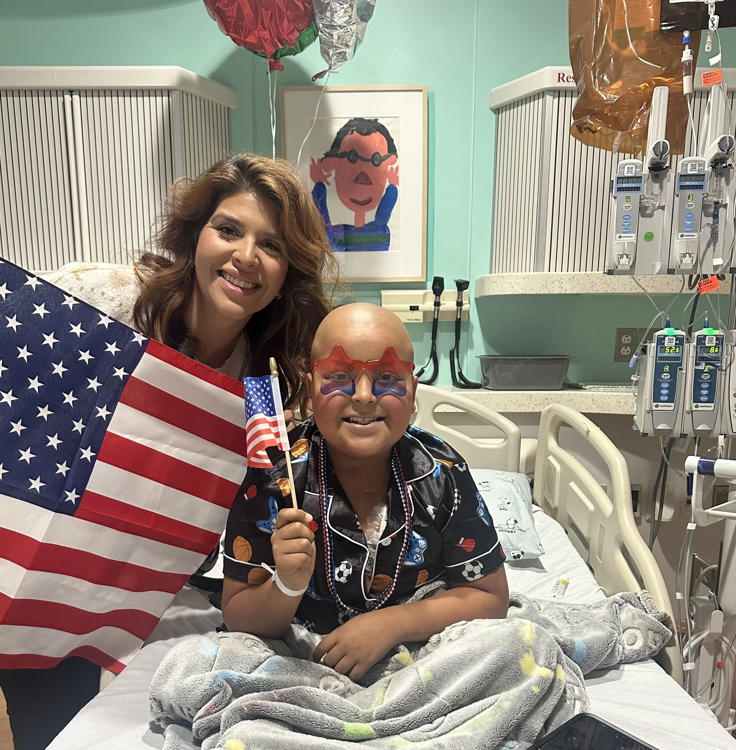 ila.rochell.88@gmail.com  7.4.25 (1).jpeg